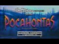 Pocahontas Commercial 1995