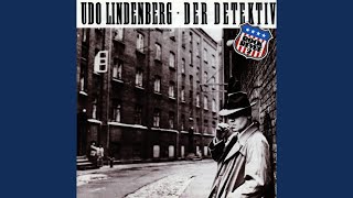 Musik-Video-Miniaturansicht zu Der amerikanische Traum Songtext von Udo Lindenberg