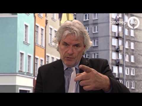 Gelderland Stemt 2015 - Vrede en Recht