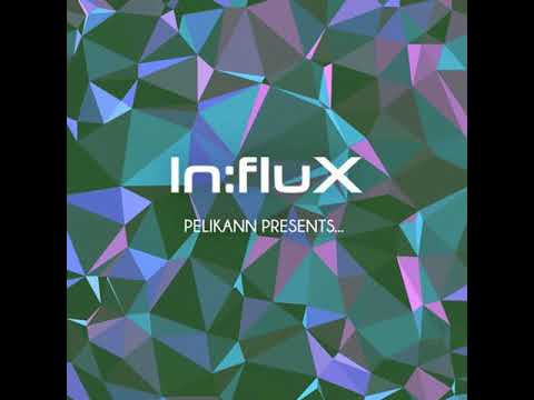 Brent Kilner - Never See Me