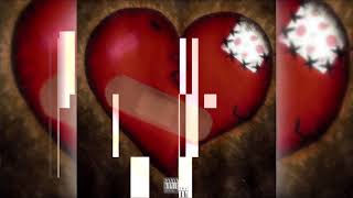 Burden - If We Fall In Love