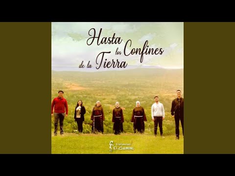 María Primer Sagrario - Fraternidade o Caminho