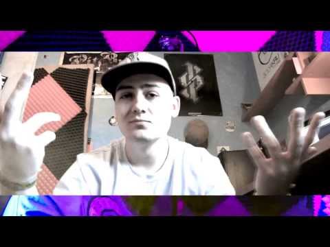 HRYCU - 2014 coming soon...