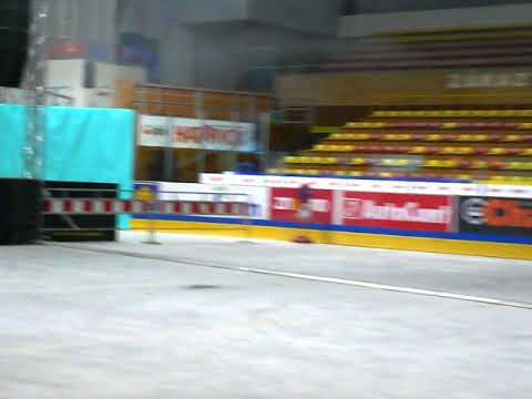 Marastic Blues - Experiment Homo Sapiens - loutka