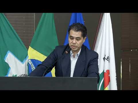 Nelson Hasegawa Junior (Dr. Nelsinho) - Grande Expediente - 05/05/2025