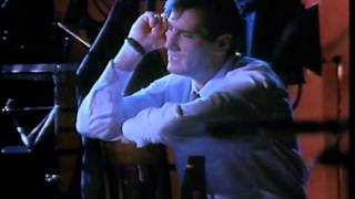 Game of Love - Tony Hadley