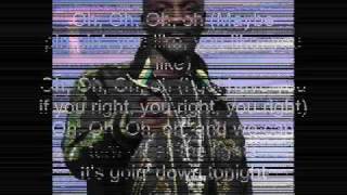 Play-N-Skillz ft. Akon - Come home with me(Ooh! Baby&quot;) w\ Lyrics