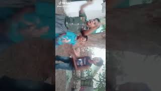 Download lagu #puliyamarathu adiyile Pushpa latha madiyile mp3 Download lagu #puliyamarathu adiyile Pushpa latha madiyile mp3