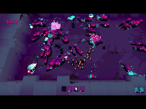 Robes youtube-video
