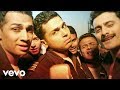 Cheliyaa Hamsaro Telugu Video AR Rahman Karthi Aditi Rao