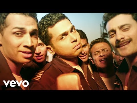 download lagu mp3 mp4 Hamsaro Song, download lagu Hamsaro Song gratis, unduh video klip Download Hamsaro Song Mp3 dan Mp4 Viral Gratis