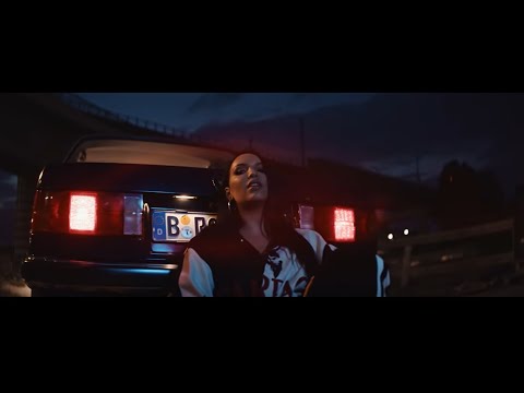 Bausa x Juju   2012 eine kleine Auftritt von mir. (Original video hat über 7.Mio Aufrufe)