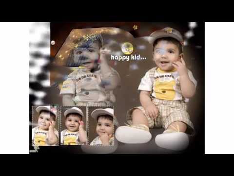 happy birthday .. hamood ,, alaoy