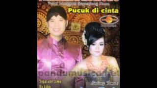 Download lagu Pengen Nyanding - Dimas Tedjo mp3