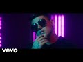 Kevin Roldan - El Juego Kevin Roldan - El Juego