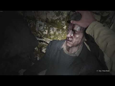 RESIDENT EVIL 8 VILLAGE Gameplay Walkthrough FULL GAME - No Commentary - Part 2