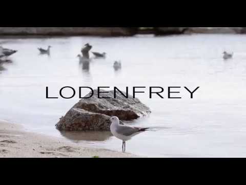 Fashion Journey Spring/Summer 19 Making Of