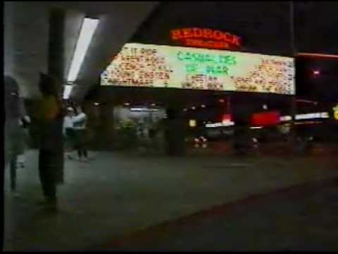 download lagu mp3 mp4 Red Rock Theater Showtimes, download lagu Red Rock Theater Showtimes gratis, unduh video klip Red Rock Theater Showtimes