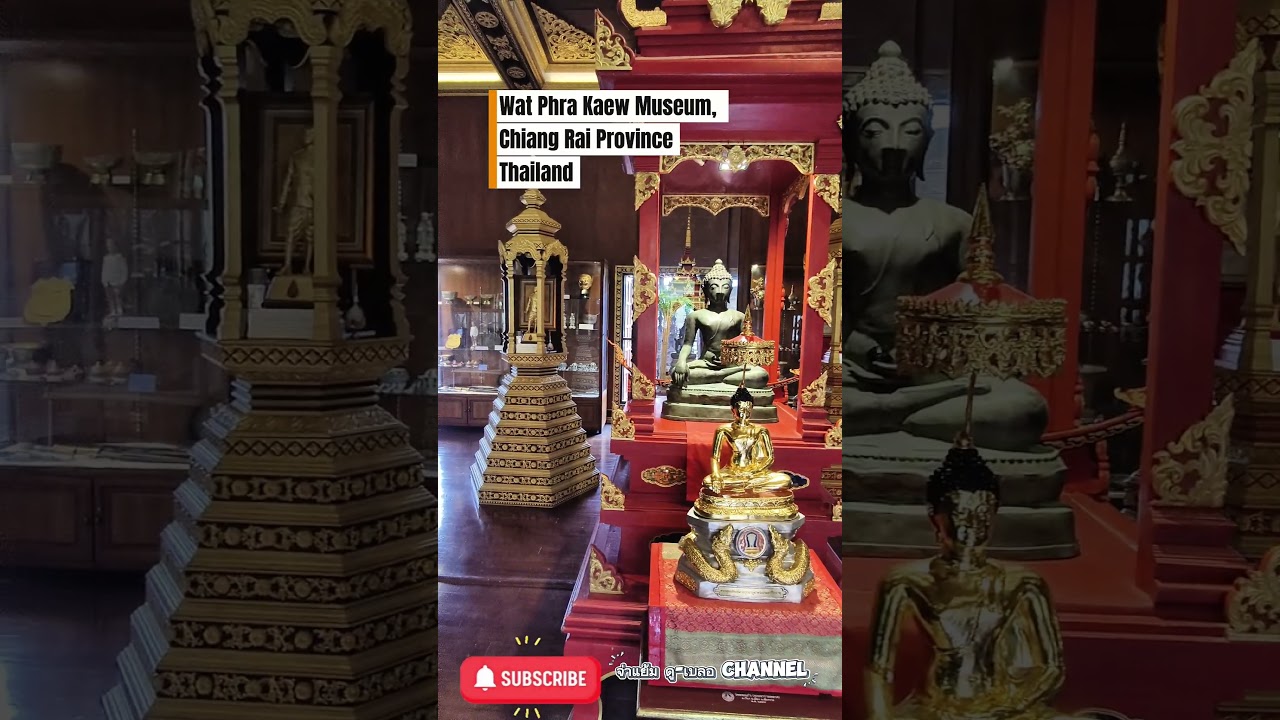 YouTube Short thumbnail