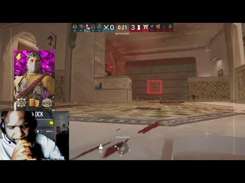 Frankystrings is live!