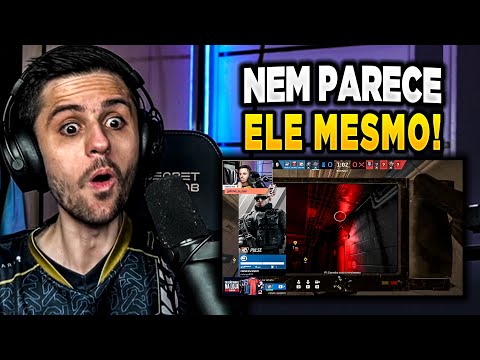 ESSA FOI PRA CALAR OS HATERS! - RAZAH CORTES