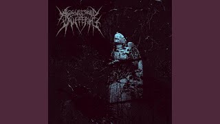 Download lagu Cutthroat mp3