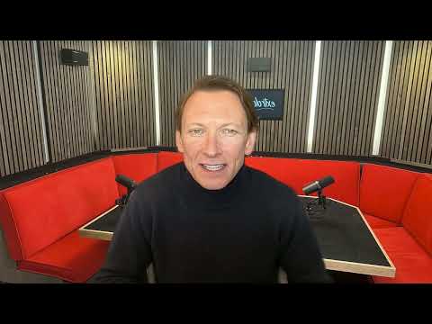 Why First-Mover Advantage Is Overrated - How to Actually Win