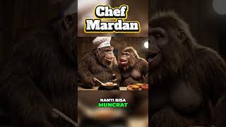 Download lagu DEMO MASAK CHEF MARDAN | #veo3 mp3 Download lagu DEMO MASAK CHEF MARDAN | #veo3 mp3