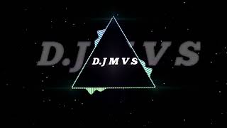 Download lagu bagad billa hai/dilogs mix/dj mahesh mvs link discription mp3 Download lagu bagad billa hai/dilogs mix/dj mahesh mvs link discription mp3