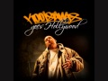 08 Kool Savas Goes Hollywood Ft Fat Joe We Thuggin