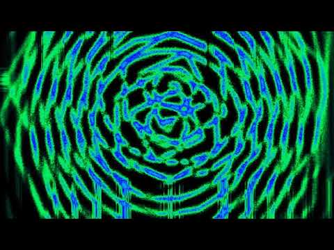 Doobie - Gold Lion (feat  D K DENZ) (Official Music Video)