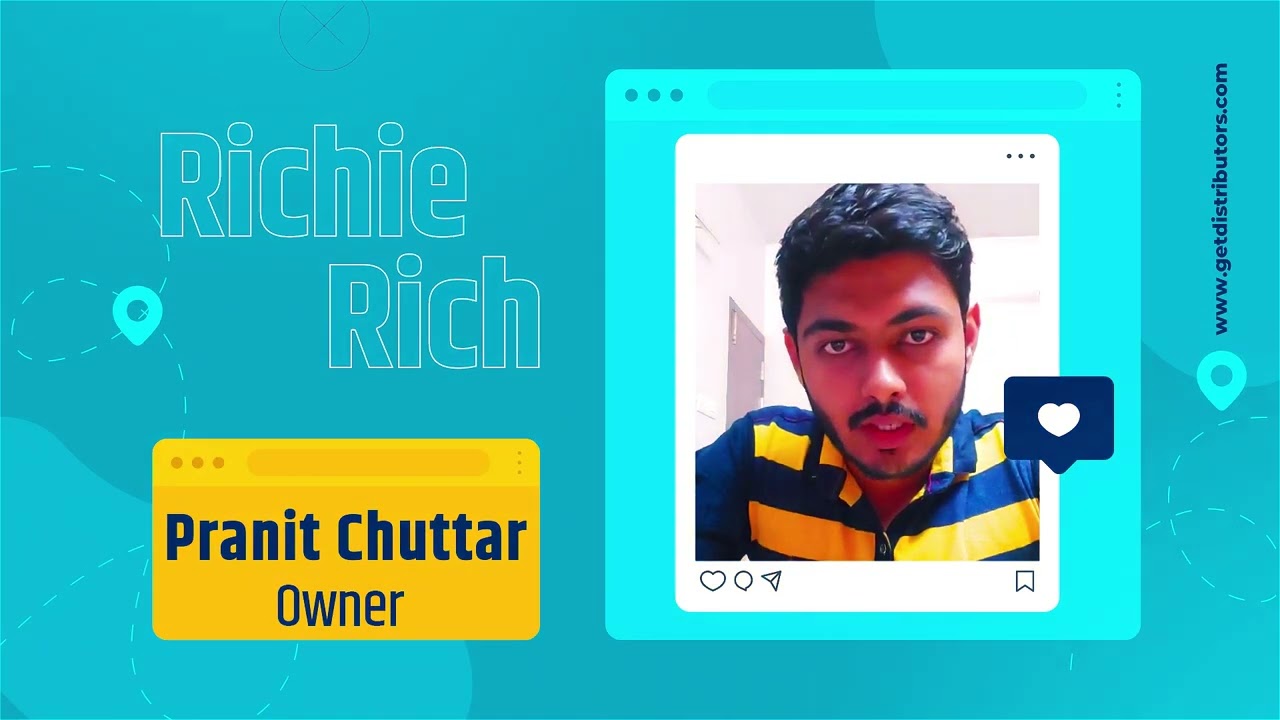 Client Testimonial 19