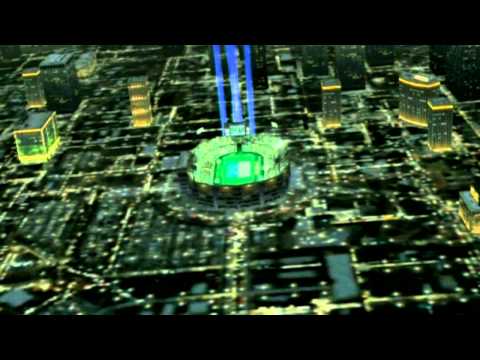Ace Combat 5: All Cutscenes & In-game Events + Radio (PS2/720p)