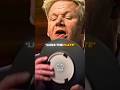 The ONE Time Gordon Ramsay Licked The Plate 😳