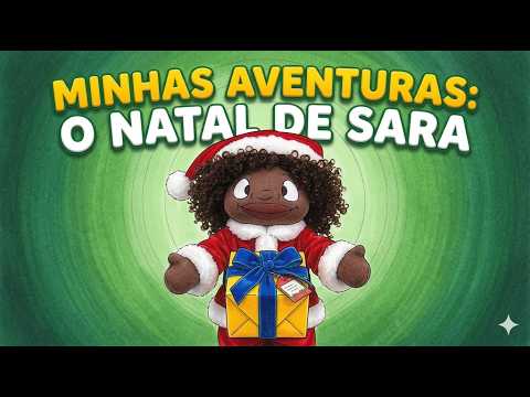 video thumnail
