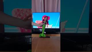 Download lagu Zig and Sharko 🤩 Bring Zig, Sharko, and Marina home with Mighty Mojo Toys ! ✨ mp3