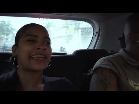 Un sueño llamado MUSICA Capitulo 3