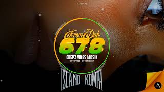 Download lagu Isabella ( Island Kompa )2026. 🇻🇺 mp3