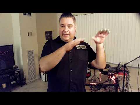 Triggers are Not Cheating