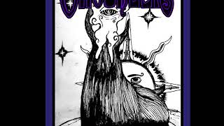 Onoskelis - Shai-Hulud EP 2017