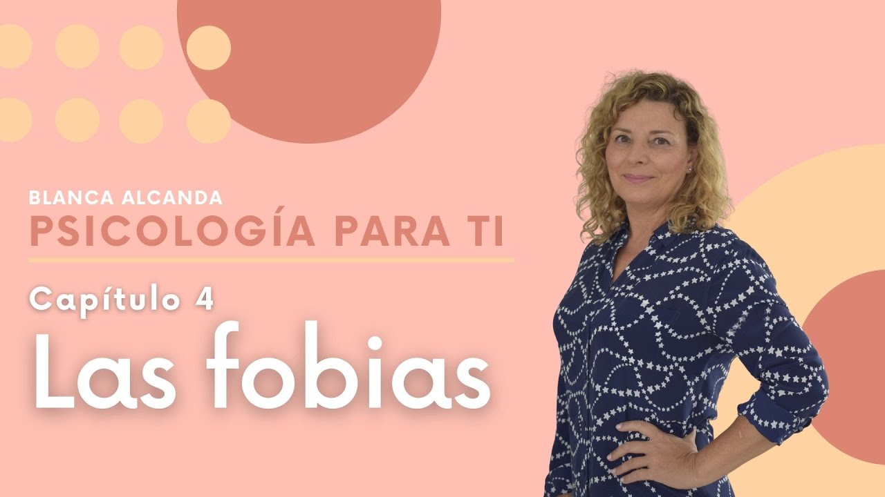 Blanca Alcanda Correa-14