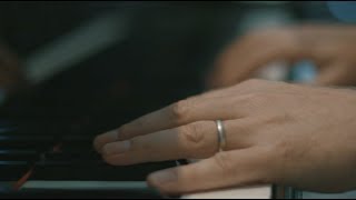 The Song of Innocents - Five for Fighting - Gosnell