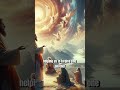 Prayer for Unity in Families | Seeking Harmony and Love - Heavenly Bible Verses Prayer for Unity in Families | Seeking Harmony and Love