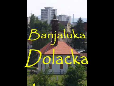 Iz života Tabina - Abdurrahman el-Gafiki 1. deo