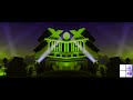 Fox Searchlight Pictures Effects Preview 2 V17 Effects