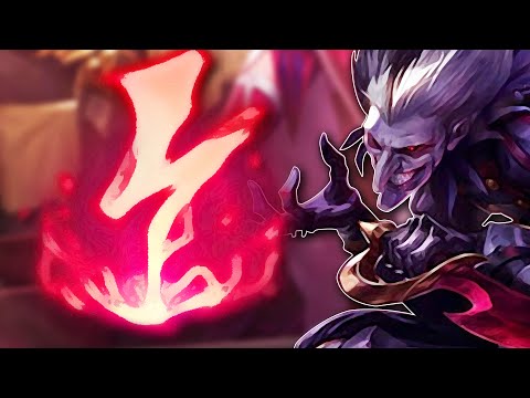 Is Electrocute Even Good On Shaco In Season 12?