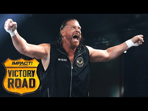 YouTube thumbnail for video