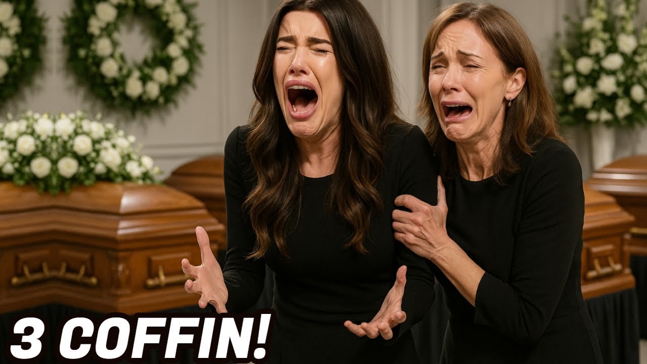 YouTube Thumbnail Downloader FULL HQ IMAGE