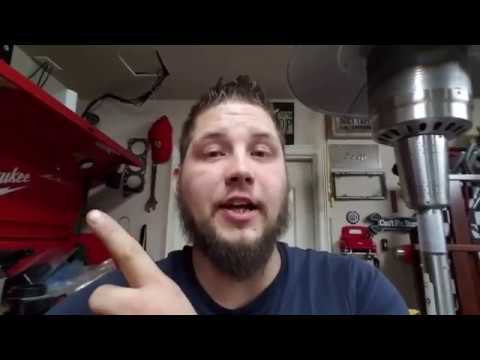 YouTube video about: How do you reset a nissan tcm?