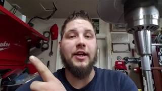 How to Program a Blank Nissan TCM with NERS